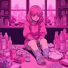 numb