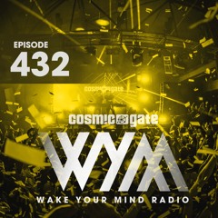 WYM RADIO Episode 432