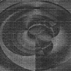 CF Premiere: ISWD - Retrigger Pattern [Diffuse Reality Records]