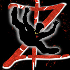 Zan - On The Edge.mp3