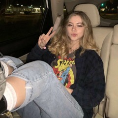 BAR FIGHTS!!! (feat. wehateriot)