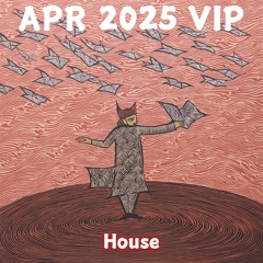 House🔥VOL.867(44New Pack)(Free Download)(Free Password)