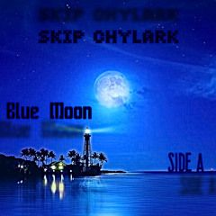 Blue Moon [Prod. by Ljones]