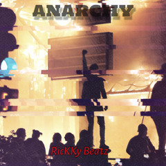 Anarchy