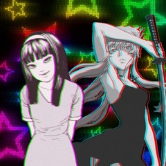 S4y0n4r4 ;P feat.l0v4 (prod. KAIROS)