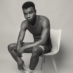 track 5