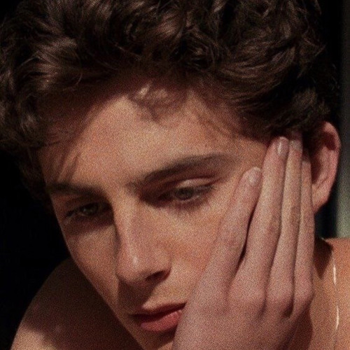 ‏هعمل المستحيل بوعدك.