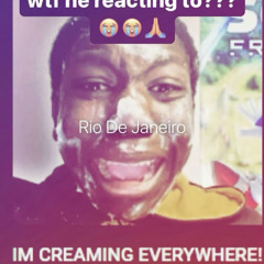 jane i luv u (PROD. asher)