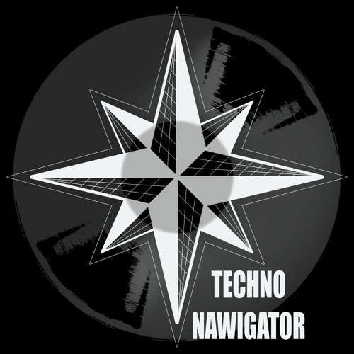 Technonavigator Podcasts