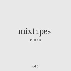 house mixtape (Elderbrook, Giolì&Assia, DR KUCHO!, Jax Jones)