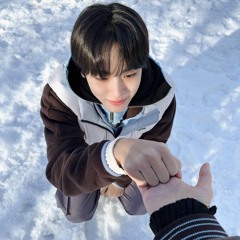 NCT WISH 리쿠 - Fire (원곡 시미즈 쇼타)