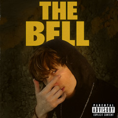 The Bell