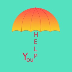 Dim Sum - Help You