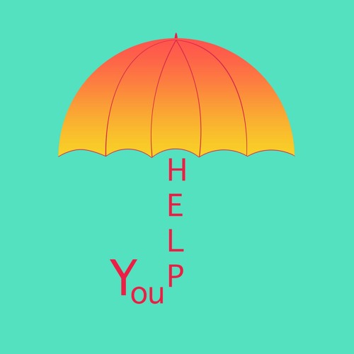 Dim Sum - Help You
