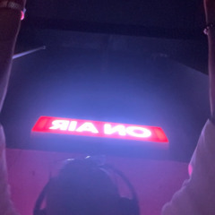 NH 06/12/2025 - after nonso let us try his new mix (he's the mixologist)