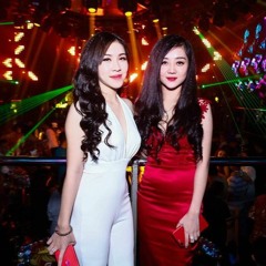 Nhạc Trẻ Remix 2022 Hay Nhất Hiện Nay, NONSTOP 2022 Bass Cực Mạnh,Việt Mix Dj Nonstop 2022 Vinahouse