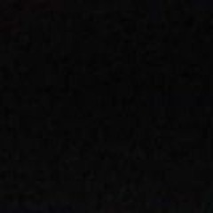 kaan simseker-deep force