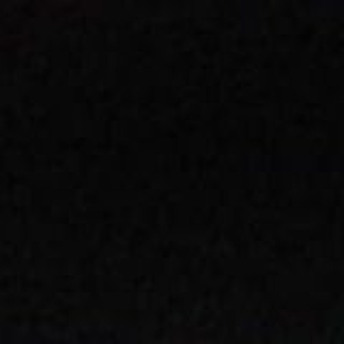 kaan simseker-deep force