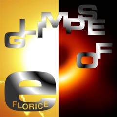 FLORICE - glimpse of e
