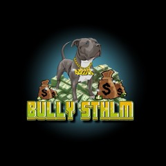 sample-lyrics-(remastered-x2).mp3