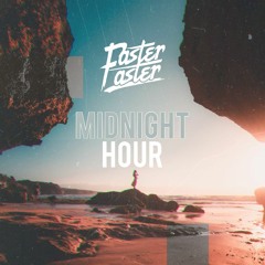 Midnight Hour
