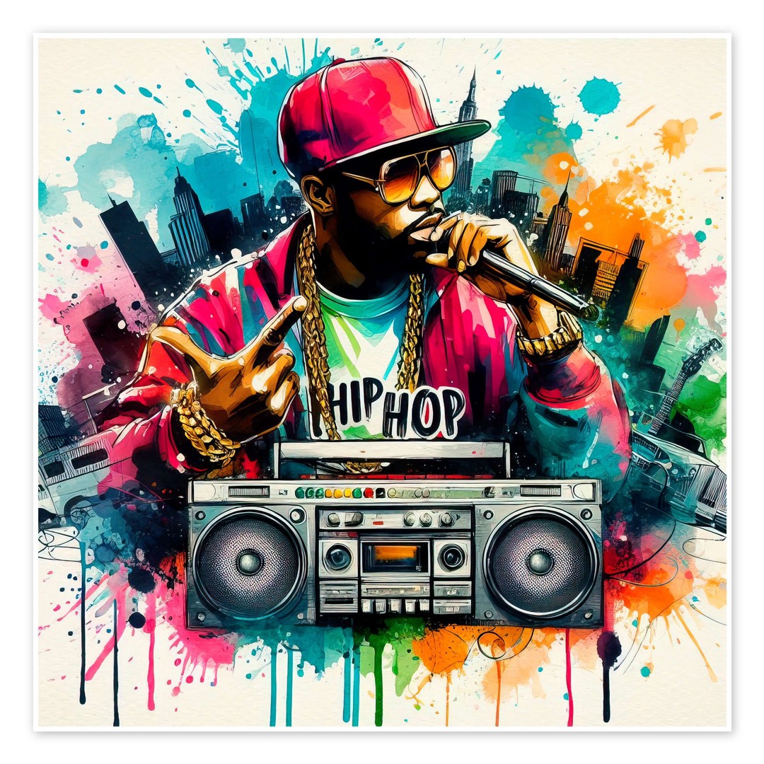 Stream Snoop Dogg, Mack 10 - Life Of A G Ft. Xzibit, Warren