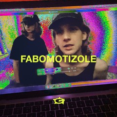 FABOMOTIZOLE
