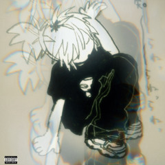 VELVET! (Remix) feat. Keypointz prod. jean parker