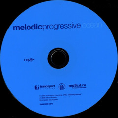 03 Untouchable - Snake Sedrick (Casino & Laben Remix)