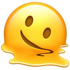 WHAT IF WE MERGED INTO ONE THING?