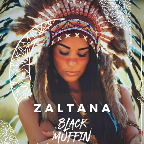 Zaltana