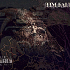 TIM FALTIN - INGA ALTERNATIV