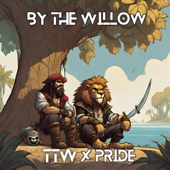 By The Willow-Ft. Through This War