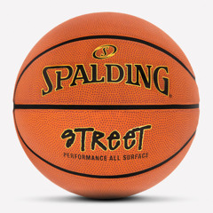 Spalding