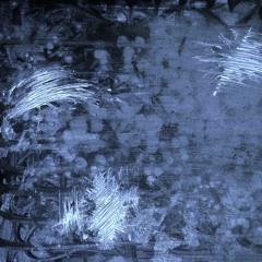 A Living Sea Of Waking Dreams