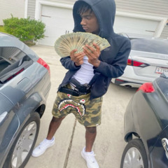 Battle Bus - (Prod. Yung KAP)