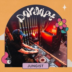 Jungist - Dayshift - Oct '23