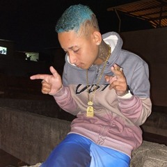 RETORNO DO DJ LD DO VILA & GL DA FAVELINHA)