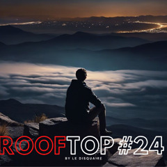 ROOFTOP 24