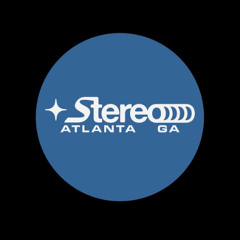 Tj Coito @ Stereo ATL 11.13.2024
