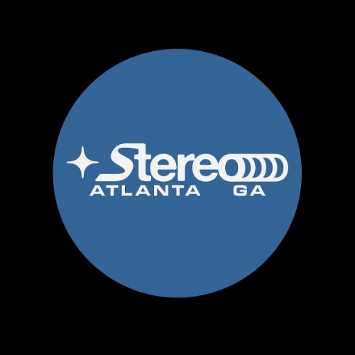 Tj Coito @ Stereo ATL 11.13.2024