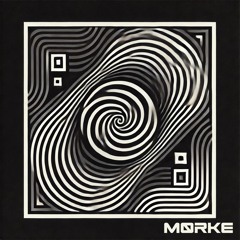 Hypnotic Reverie Minimix