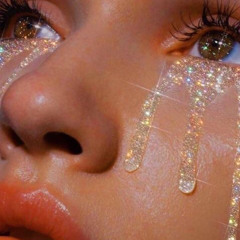 my baby (prod by DENZ)