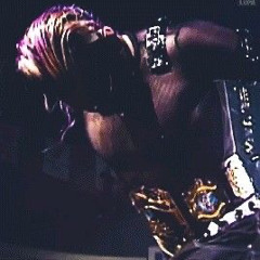 Gory Taylor / Mula - Go out stuntin #ripgorytaylor