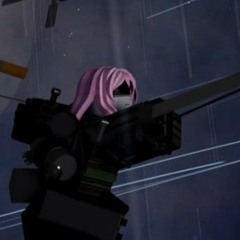 Acrophobia (By Claudine403)