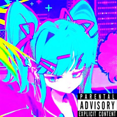 XL Stream