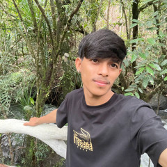 PHEA Micky  ft Thoeun Boss ) Shake Ya Shimmy VS Make Some Noise. Remix