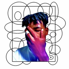 *INSOMNIA (prod. clockwork)