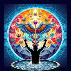 Back Towards The Light