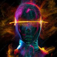 My Toy Solider - 50 Cent (Remix Hiphop Beats)